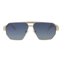 Portman 942 C02